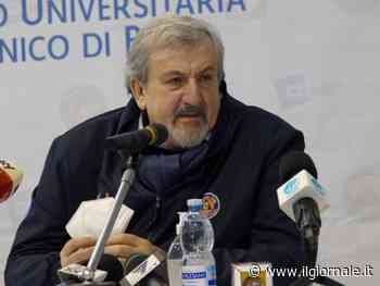 "Elly Schlein ha la guida del Pd". La piroetta di Emiliano