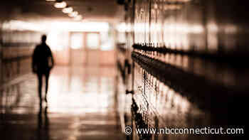 Windsor Locks High School Students Sent Home After Bomb Threat