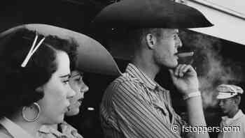 Three Important Lessons We Can Learn From Two Master Photographers