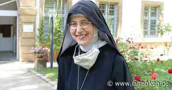 "Rechtswidrig Abschiebung verhindert": Äbtissin Mechthild Thürmer wegen Kirchenasyl vor Gericht