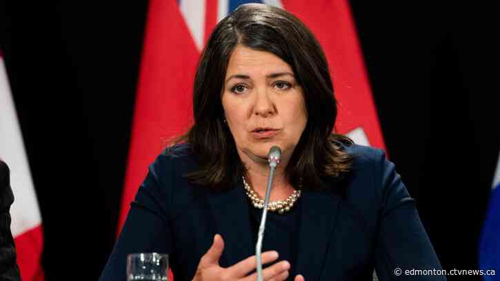 Oilpatch funds balloon for pro-Smith political group after she supports royalty break