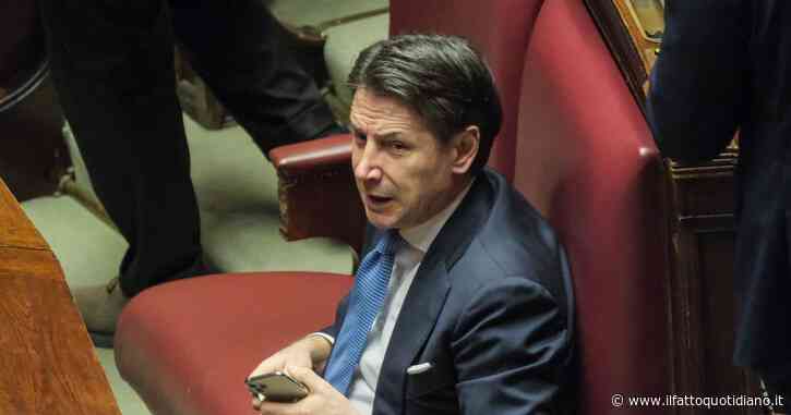 M5s spiazzato dalla vittoria di Elly Schlein: “Non se l’aspettava nessuno di noi”. L’incognita della sovrapposizione dei temi