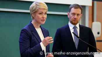 Ost-Regierungschefs wollen Fachkräftemangel entgegenwirken