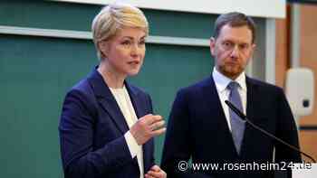 Ost-Regierungschefs wollen Fachkräftemangel entgegenwirken