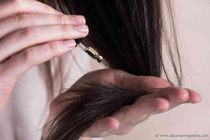 Do Essential Oils Expire?