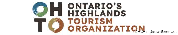 Palmer Rapids business making kayaking accessible