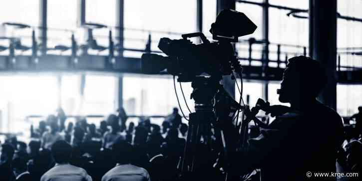 Albuquerque Film & Music Experience presents 'Night at the Oscars'