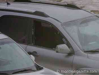 Man who organized hits on Montreal Mafia leaders pleads guilty to conspiracy