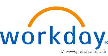 Workday Announces Fiscal 2023 Fourth Quarter and Full Year Financial Results