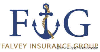 Falvey Insurance Group to Launch Inland Marine Product