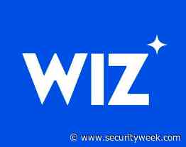 Cloud Security Firm Wiz Raises $300 Million at $10 Billion Valuation
