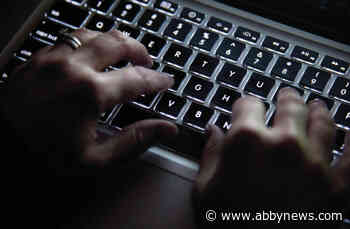 ’Take It Down:’ tool developed for teens to remove explicit online images