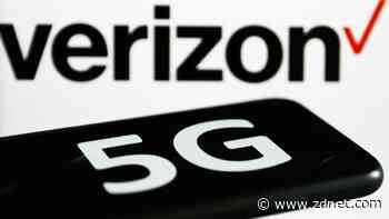 Verizon 5G Home Internet: Price, features, and how to sign up