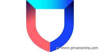 Lacework bolsters its commitment to the A/NZ region with Australian data centre