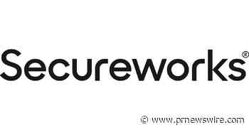 Secureworks to Report Fourth Quarter and Full Year Fiscal 2023 Financial Results on March 23, 2023