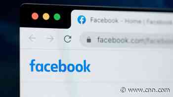 Meta is launching this new tool to stop the spread of explicit images