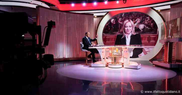 Meloni chiama Schlein: “Pronta al confronto, mi aspetto opposizione dura”. E sull’Ucraina: “Stop a invio di armi? Non avremmo la pace”