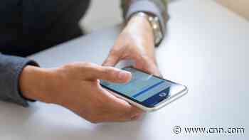 Meta cracks down on a growing crime against teenagers