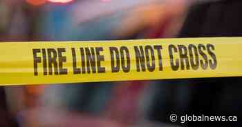 4th person charged in connection with 1st-degree murder of Jeremy Starblanket