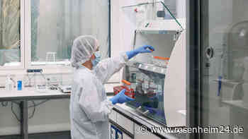 Krebs-Therapie: Biontech-Abgang ist ein Tiefschlag