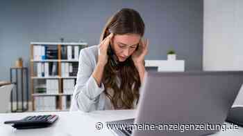 Wie groß ist für Sie die Gefahr eines Herzinfarkts? Sieben Angewohnheiten, die Ihr Risiko erhöhen