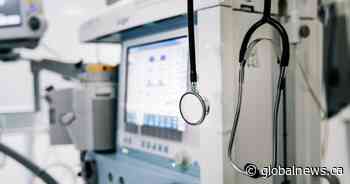 Replacing ‘horrible beeps’ in hospitals can improve patient, clinician experience: McMaster researcher