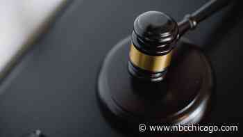 Illinois Supreme Court to Hear Arguments on SAFE-T Act as Attorney General Attacks Arguments Against it