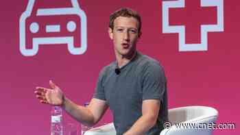 New Meta Team to 'Turbocharge' AI for WhatsApp, Instagram     - CNET