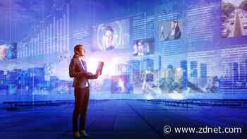 Business leaders continue to struggle with harnessing the power of data