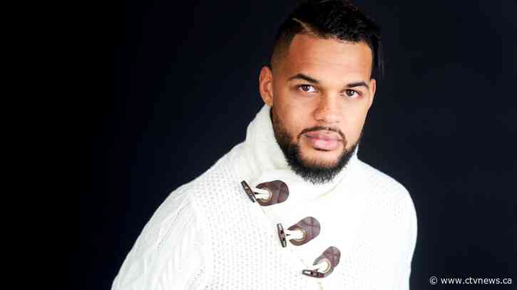 Akim Aliu says GTHL rejected organization that would have assured spots for BIPOC players