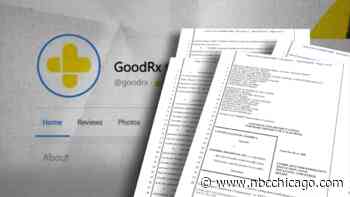 Regulators Say Prescription App GoodRX Sold Customers' Private Health Data to Advertisers for Years