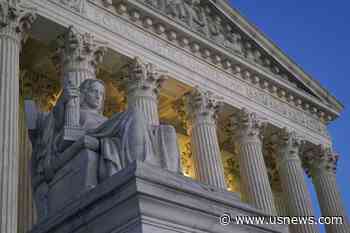 Supreme Court to Hear Case Against Biden Student Loan Debt Cancellation Plan