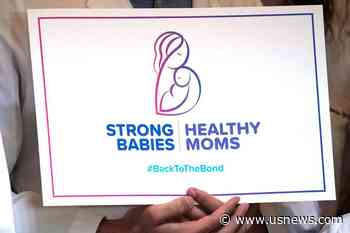 Mississippi Religious Leaders: Extend Medicaid for New Moms