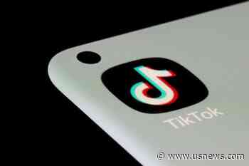 Exclusive-White House Gives Agencies 30 Days to Impose Federal Device TikTok Ban