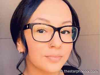 'I knew right away she was already gone': Brothers testify at murder trial about finding Ally Moosehunter's body