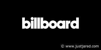Billboard Hot 100 for the Week of March 4 - Top 10 Revealed!