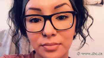 My sister was lying in a pool of blood, witness testifies as Martell murder trial opens