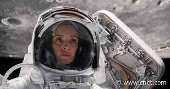 More People Need to Watch the Most Underrated Show on Television     - CNET