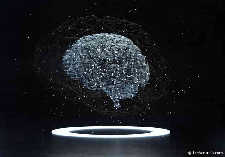 FTC warns tech: ‘Keep your AI claims in check’