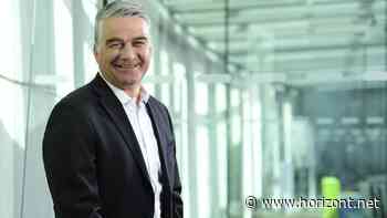 Weischer.Cinema-Chef Stefan Kuhlow im Portrait: Der letzte Avenger