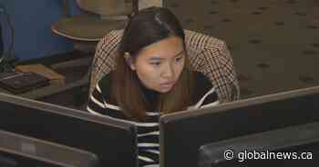 4-day week preferable, aids employee retention and well-being, new poll shows