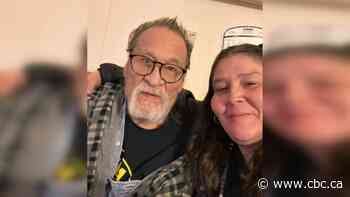 Winnipeg woman says father's room at Maples care home filthy with old food, urine on the bed, floor