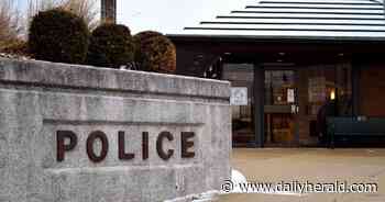 St. Charles City Council candidates present their ideas for former police station site