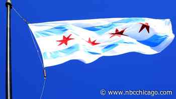 Why Chicago's Mayoral Election May Not be Decided Tuesday