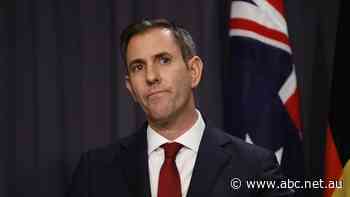 Treasurer caps super tax breaks for multi-million-dollar accounts