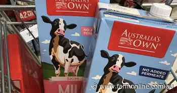 ASIC sues Noumi and former bosses over failed disclosure allegations