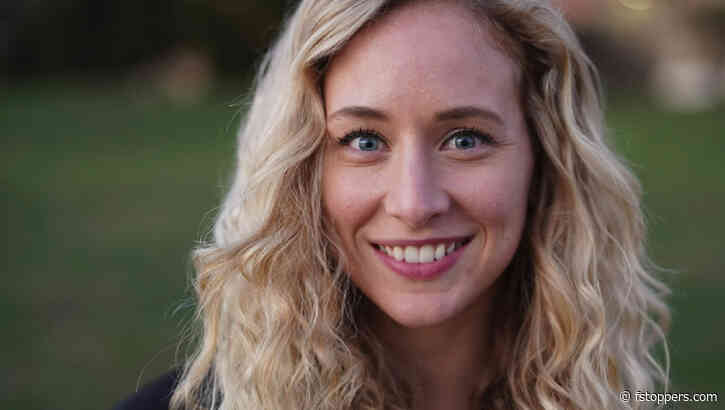 Can Sigma's New 50mm Lens Compete With Sony's?