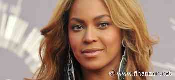 Grammy-Rekord: So reich ist Beyoncé