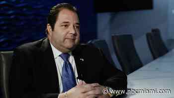 Miami-Dade State Attorney's Office Reviewing North Miami Beach Controversy