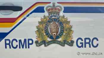 9-year-old girl dies after being struck by vehicle in northern Manitoba